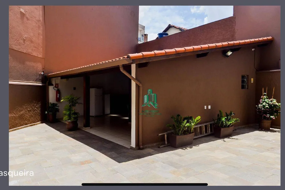 Apartamento, 2 quartos, 75 m² - Foto 4
