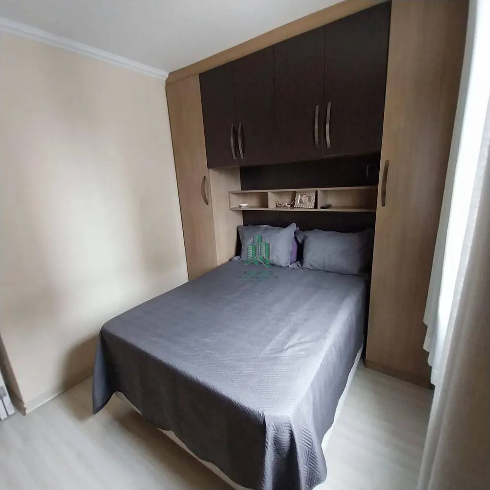 Apartamento, 2 quartos, 51 m² - Foto 10