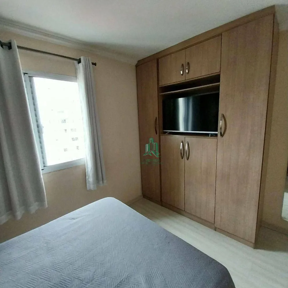 Apartamento, 2 quartos, 51 m² - Foto 11