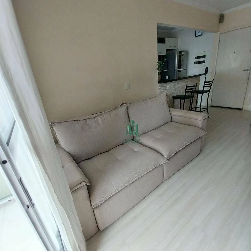 Apartamento, 2 quartos, 51 m² - Foto 5