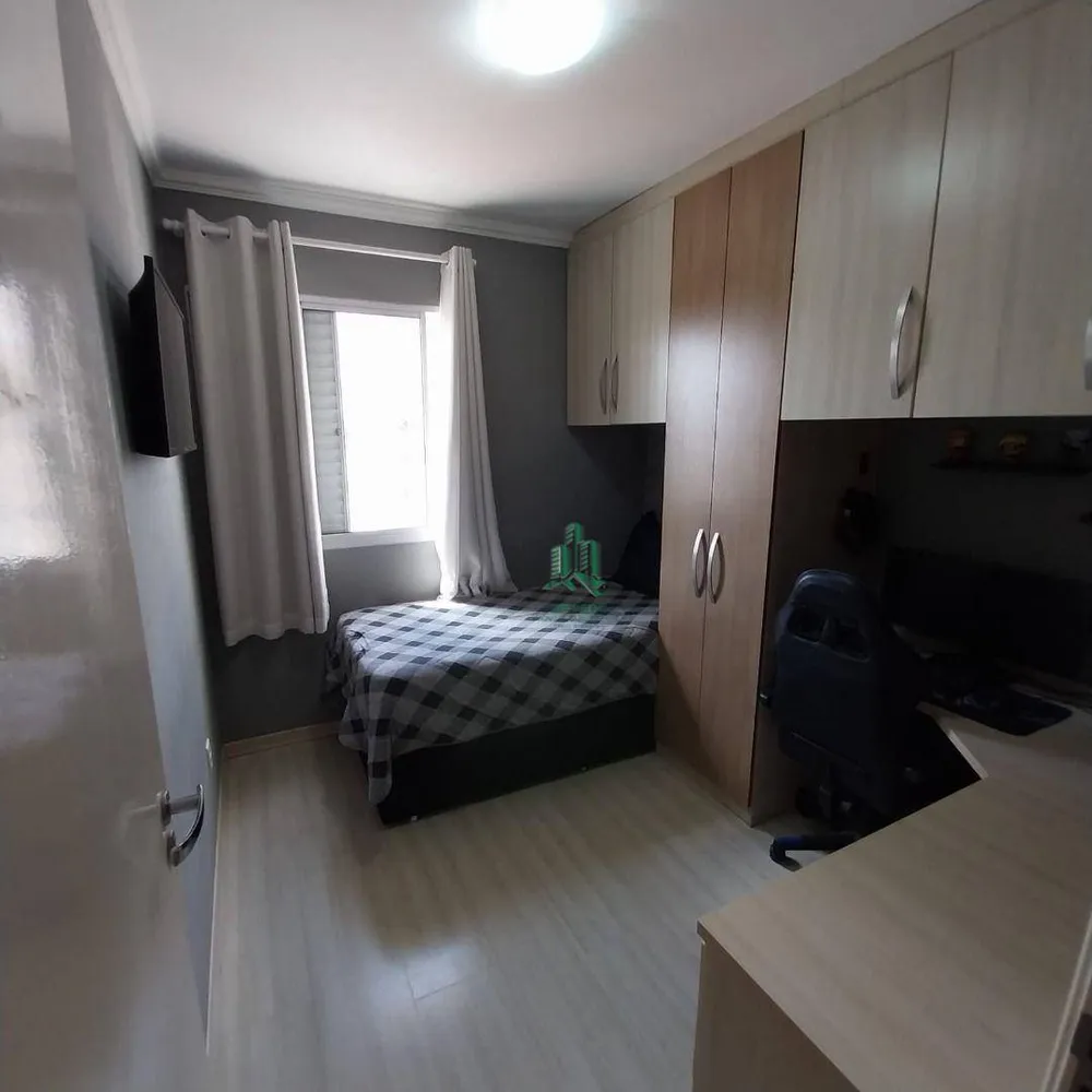 Apartamento, 2 quartos, 51 m² - Foto 13