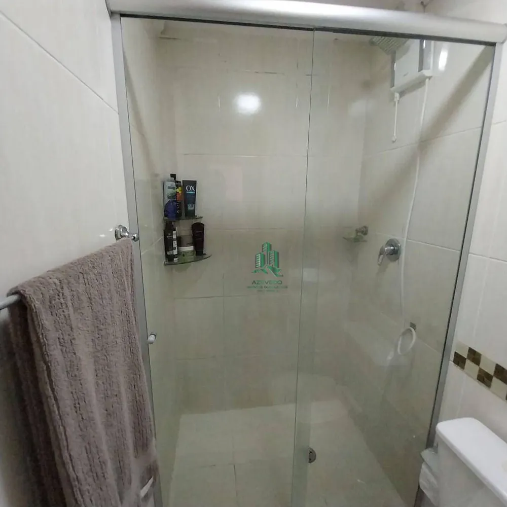 Apartamento, 2 quartos, 51 m² - Foto 16