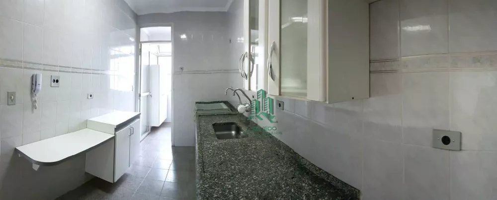 Apartamento à venda com 2 quartos, 73m² - Foto 4