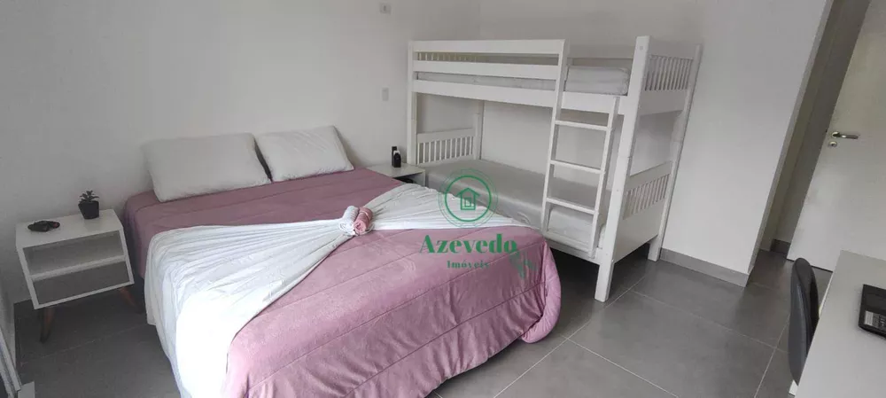 Sobrado, 3 quartos, 230 m² - Foto 3