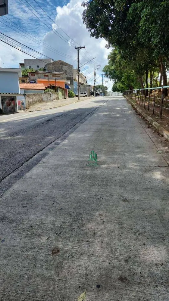 Loja-Salão, 75 m² - Foto 6