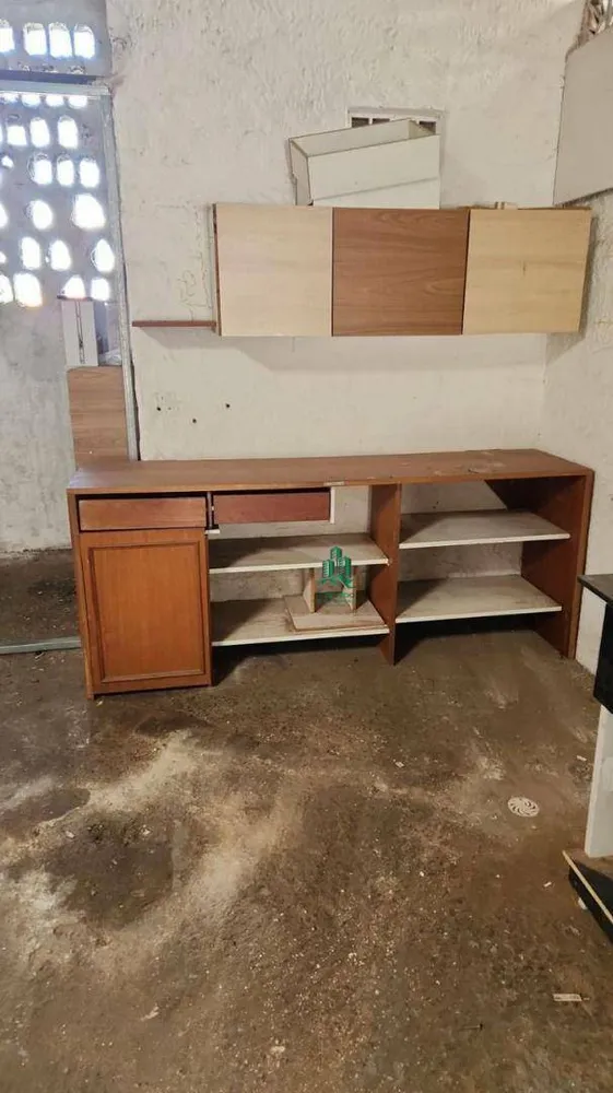 Loja-Salão, 75 m² - Foto 3