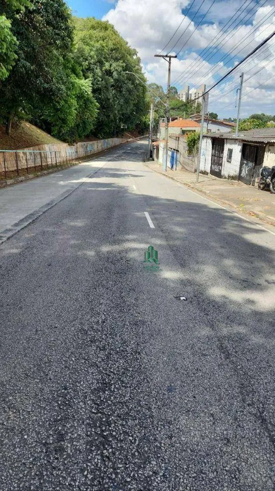 Loja-Salão, 75 m² - Foto 5