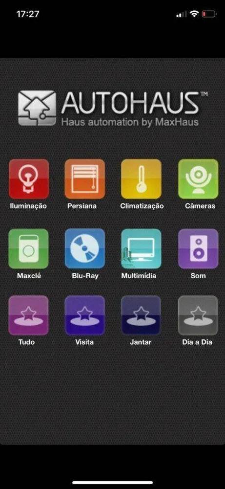 Apartamento, 1 quarto, 70 m² - Foto 9