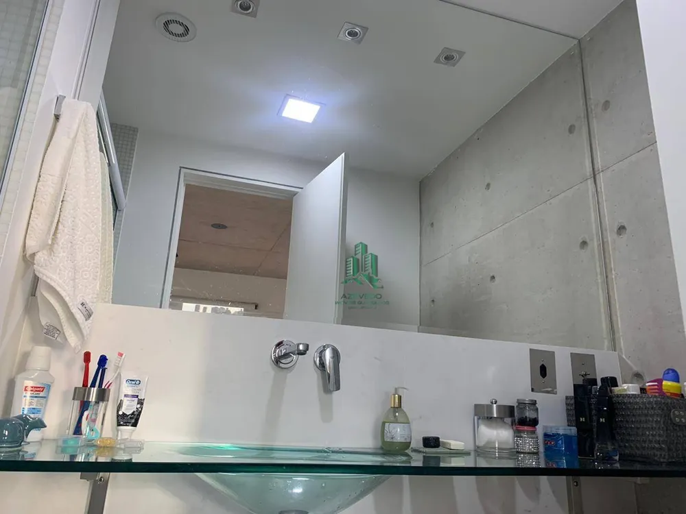Apartamento, 1 quarto, 70 m² - Foto 7