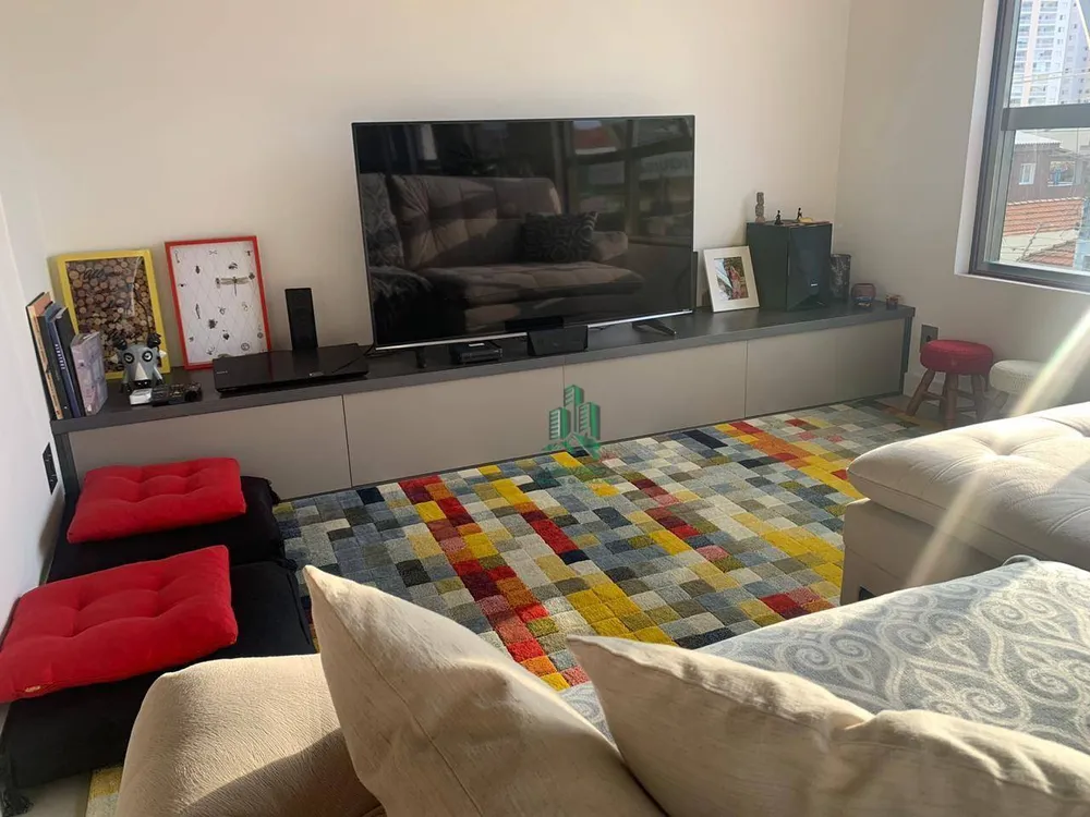 Apartamento, 1 quarto, 70 m² - Foto 15