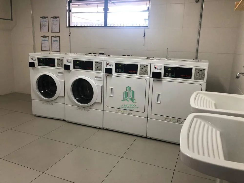 Apartamento, 1 quarto, 70 m² - Foto 13