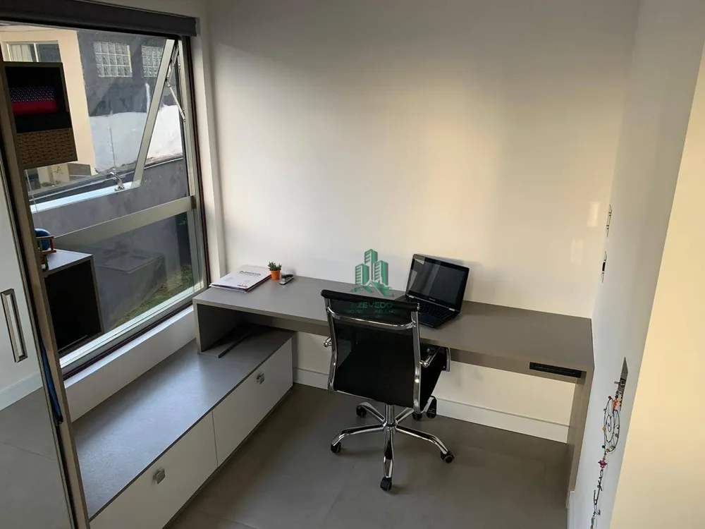 Apartamento, 1 quarto, 70 m² - Foto 6
