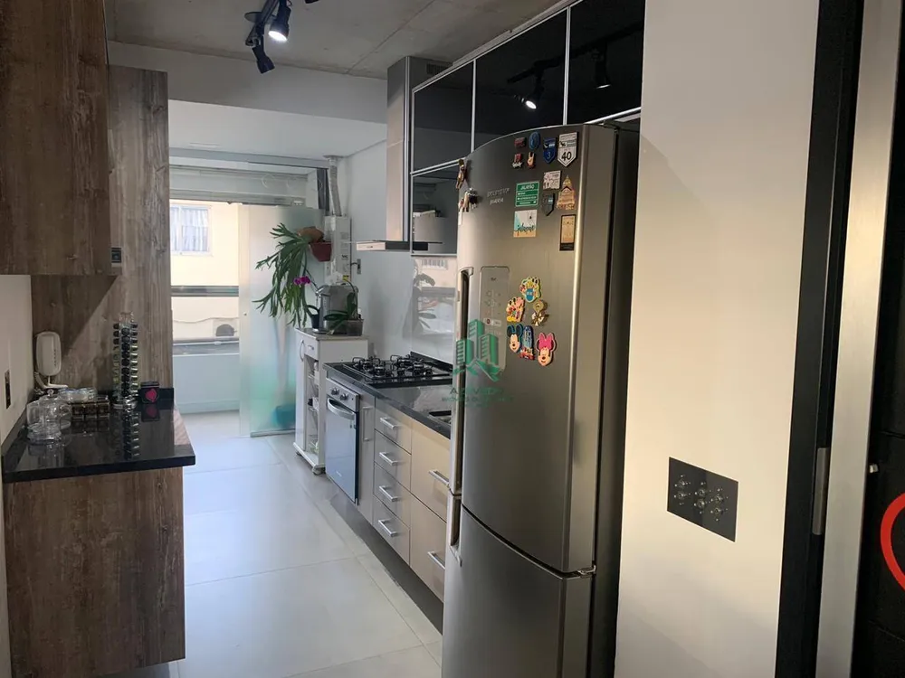 Apartamento, 1 quarto, 70 m² - Foto 12
