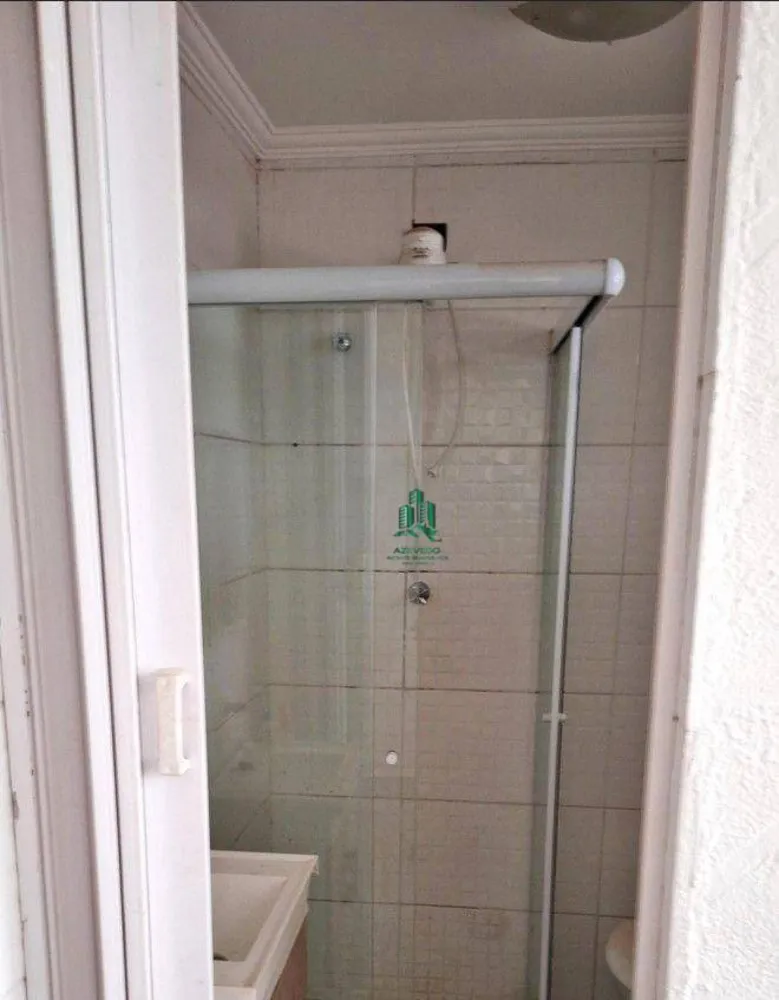 Kitnet-Studio, 25 m² - Foto 3