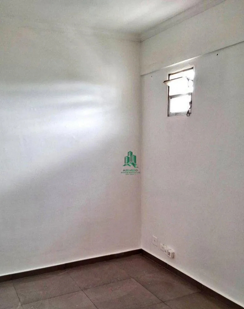 Kitnet-Studio, 25 m² - Foto 9