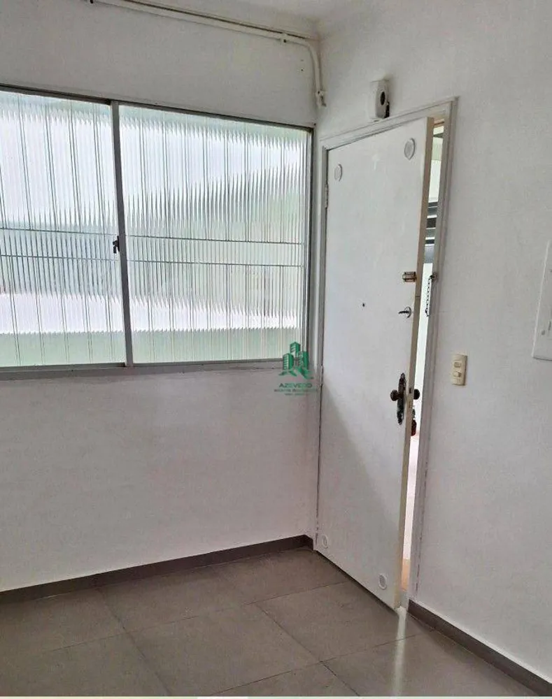 Kitnet-Studio, 25 m² - Foto 4