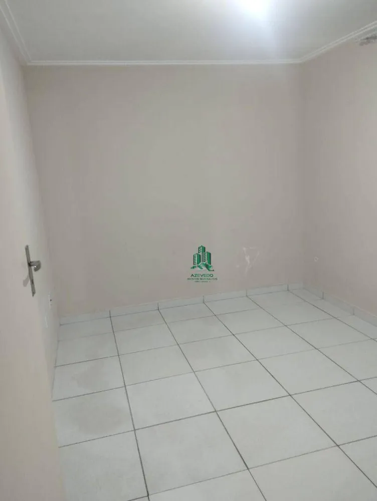 Apartamento, 2 quartos, 46 m² - Foto 1