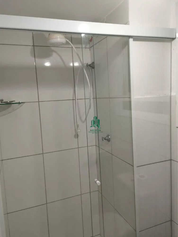 Apartamento, 2 quartos, 46 m² - Foto 6