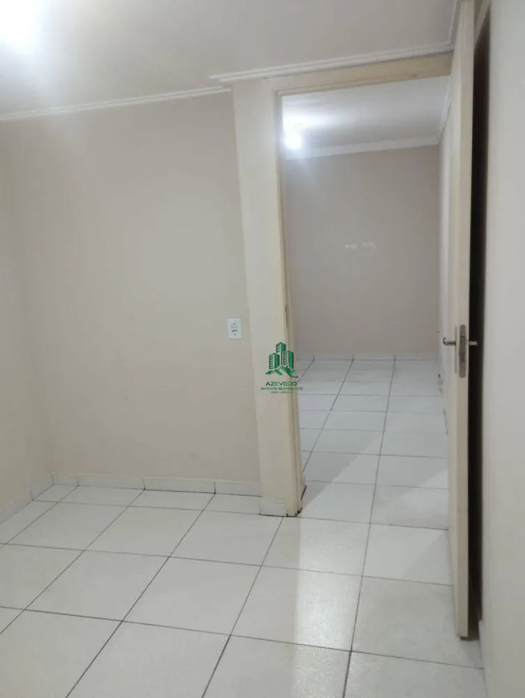 Apartamento, 2 quartos, 46 m² - Foto 3