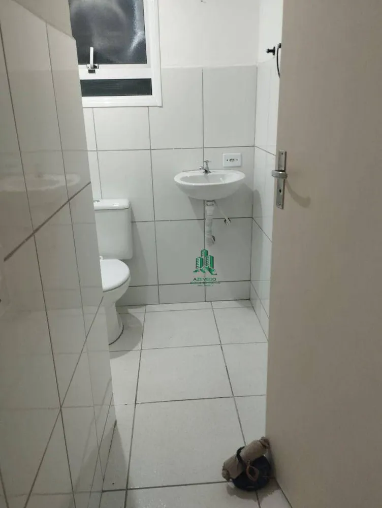 Apartamento, 2 quartos, 46 m² - Foto 5