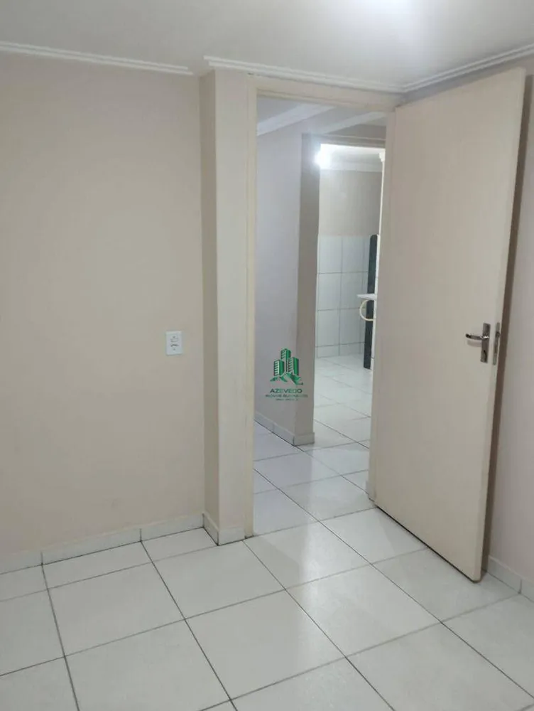 Apartamento, 2 quartos, 46 m² - Foto 4