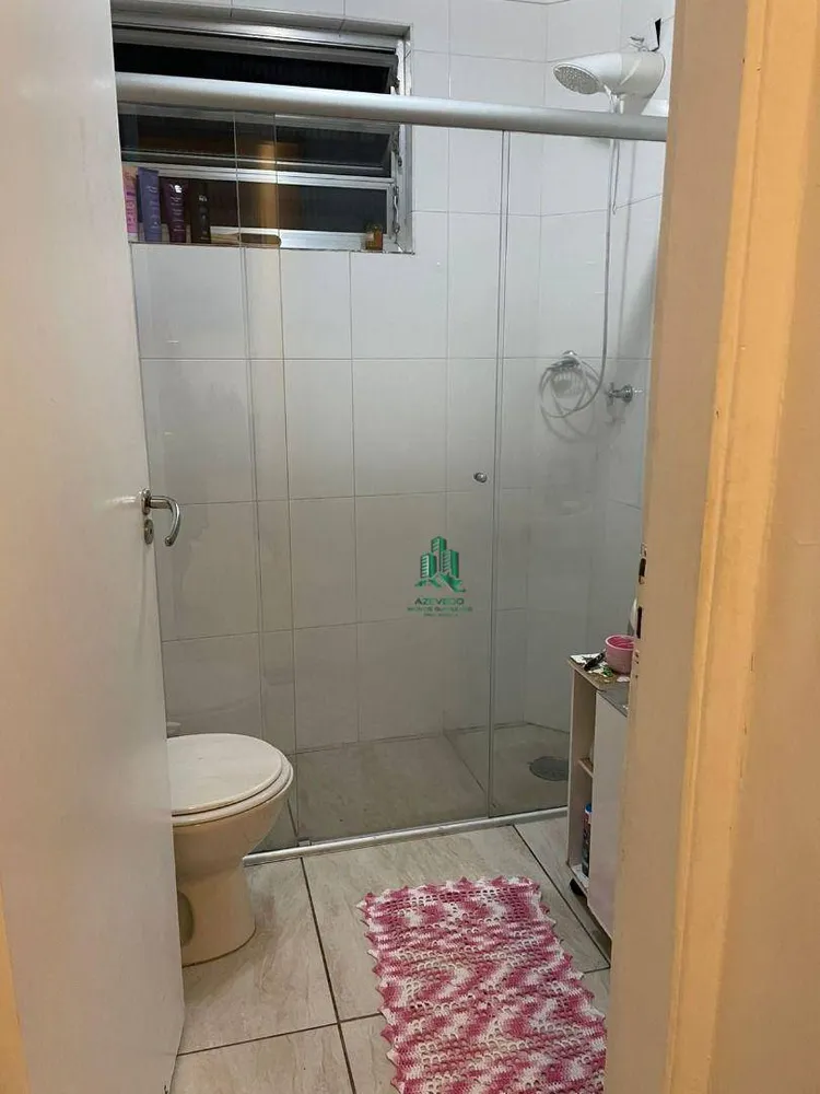 Apartamento, 2 quartos, 64 m² - Foto 2