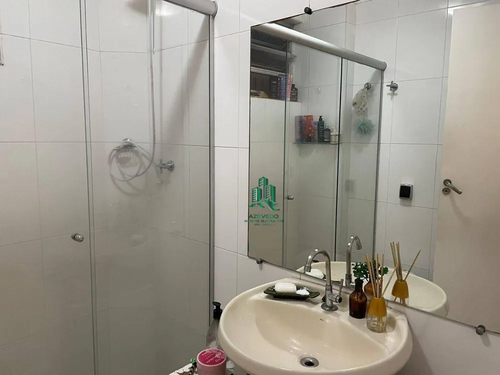 Apartamento, 2 quartos, 64 m² - Foto 12