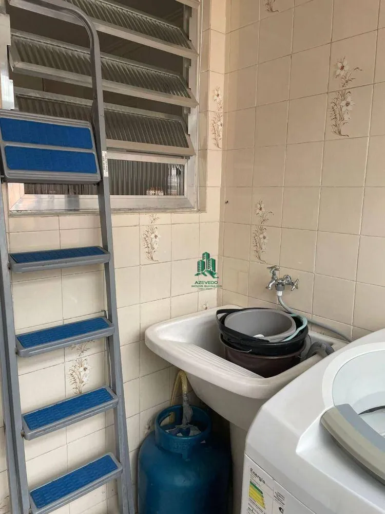 Apartamento, 2 quartos, 64 m² - Foto 10