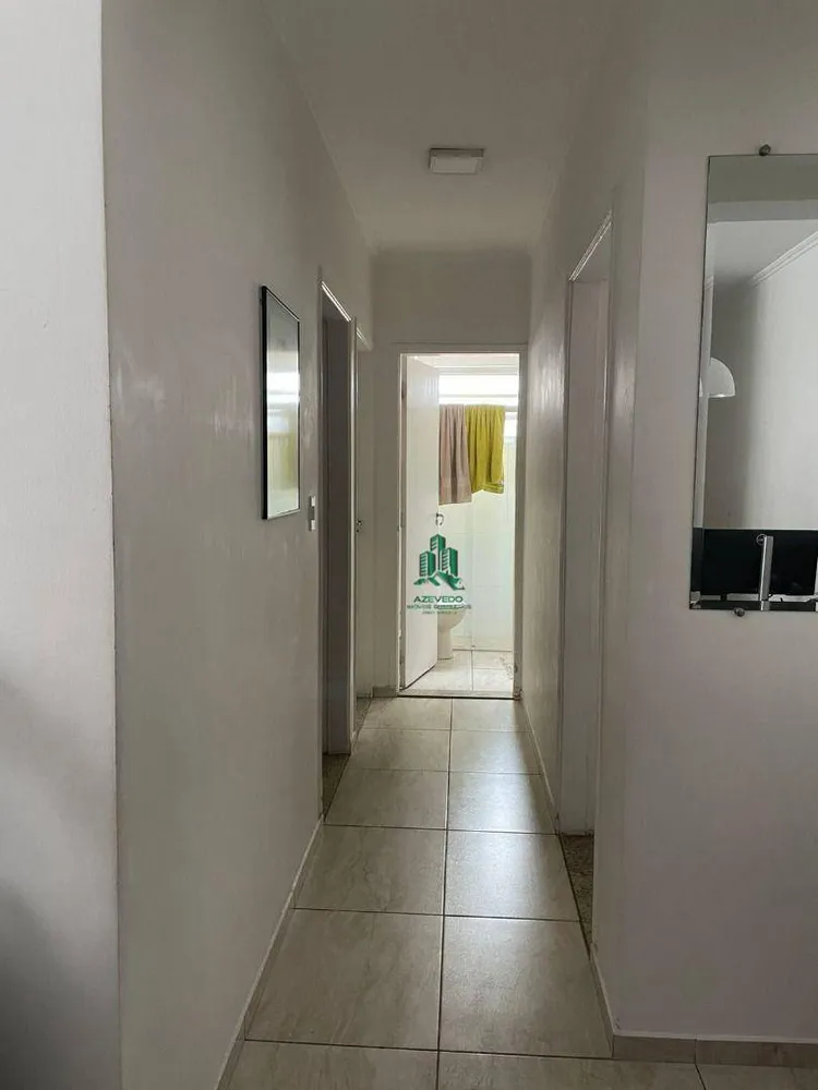 Apartamento, 2 quartos, 64 m² - Foto 3