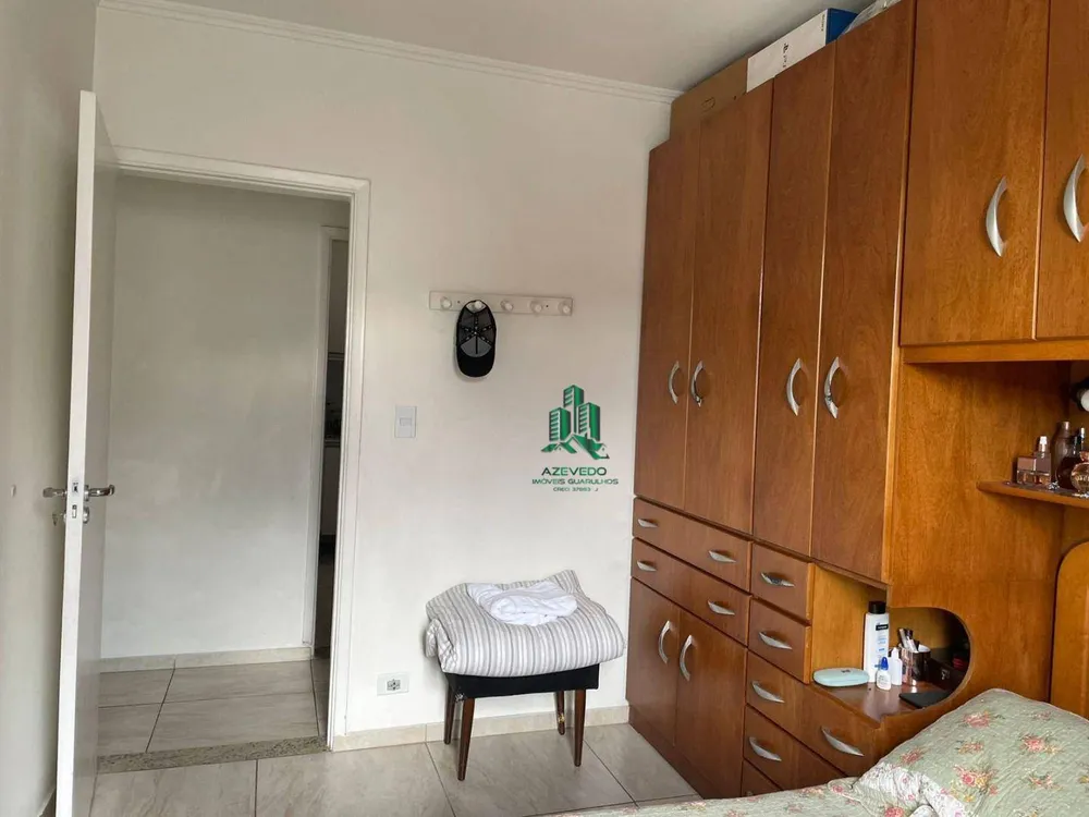 Apartamento, 2 quartos, 64 m² - Foto 7