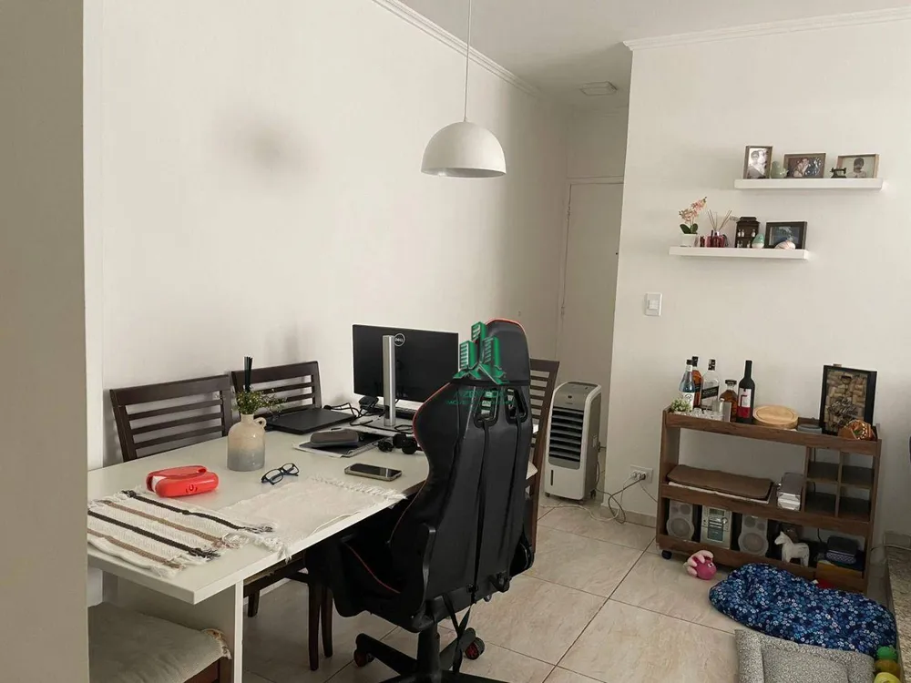 Apartamento, 2 quartos, 64 m² - Foto 4