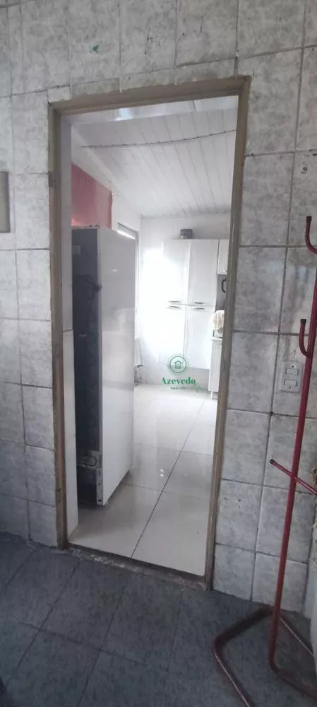 Sobrado, 2 quartos, 275 m² - Foto 6
