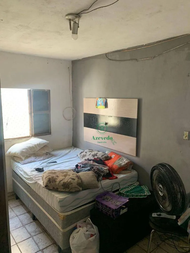 Sobrado, 2 quartos, 275 m² - Foto 10