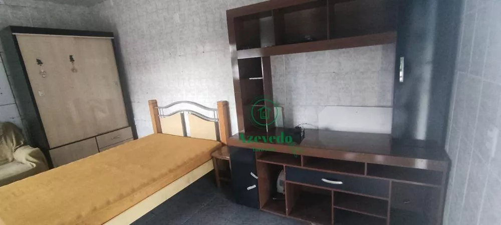 Sobrado, 2 quartos, 275 m² - Foto 7