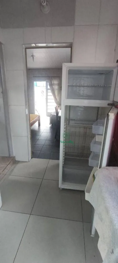 Sobrado, 2 quartos, 275 m² - Foto 16
