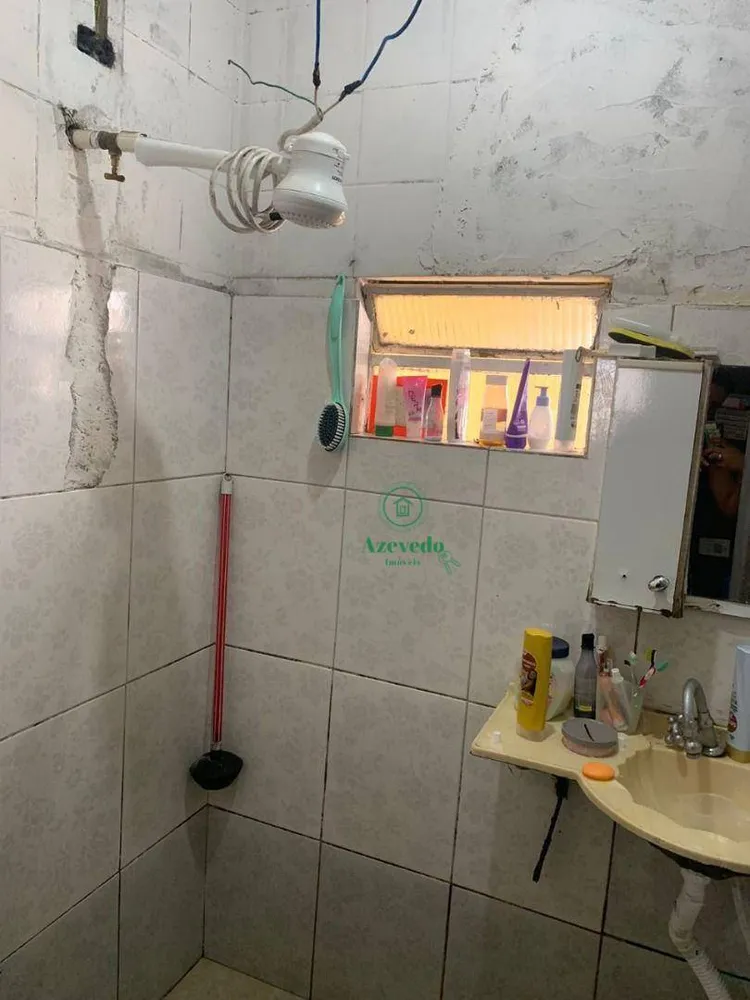 Sobrado, 2 quartos, 275 m² - Foto 13