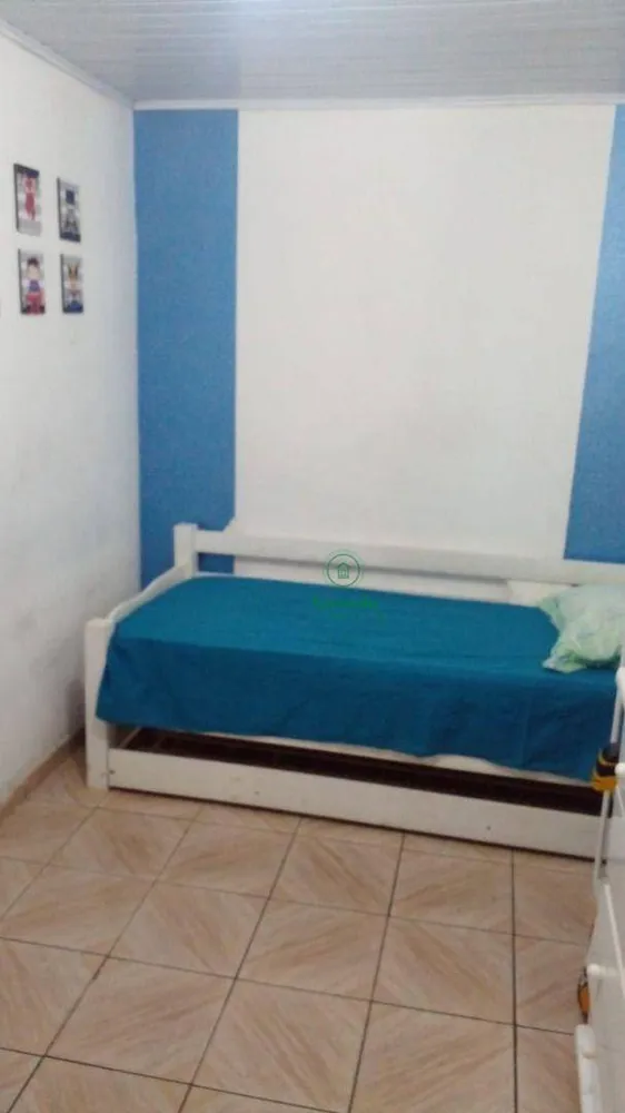 Sobrado, 2 quartos, 275 m² - Foto 5