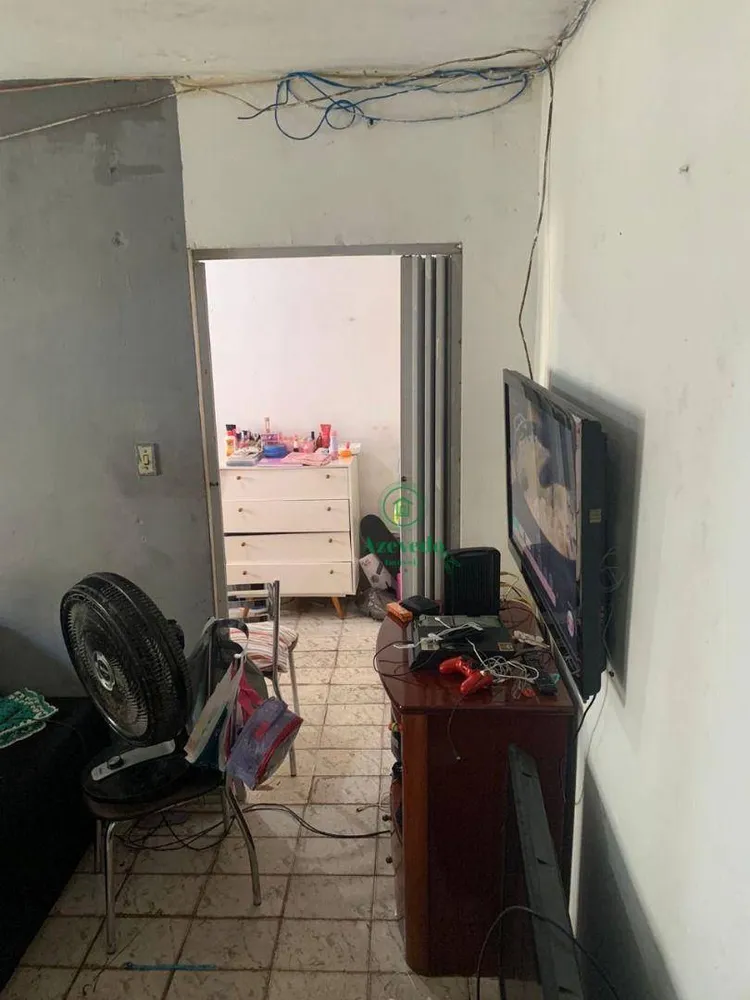 Sobrado, 2 quartos, 275 m² - Foto 12