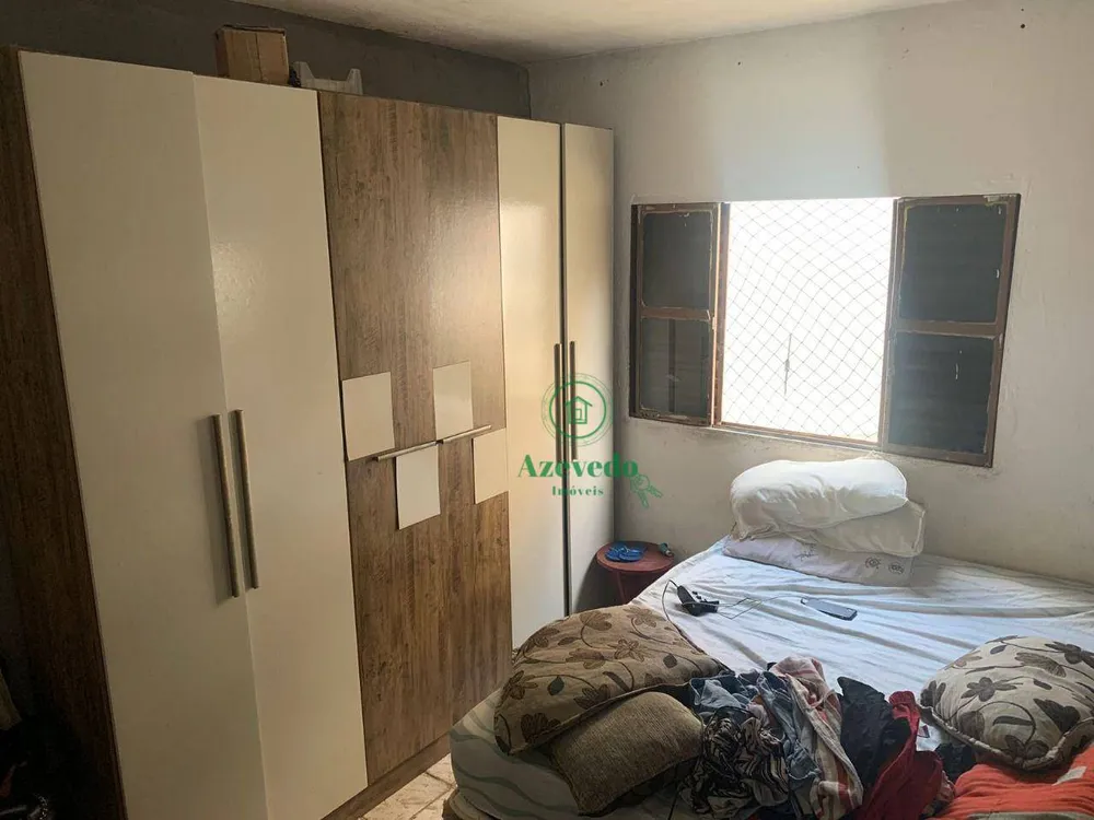Sobrado, 2 quartos, 275 m² - Foto 11