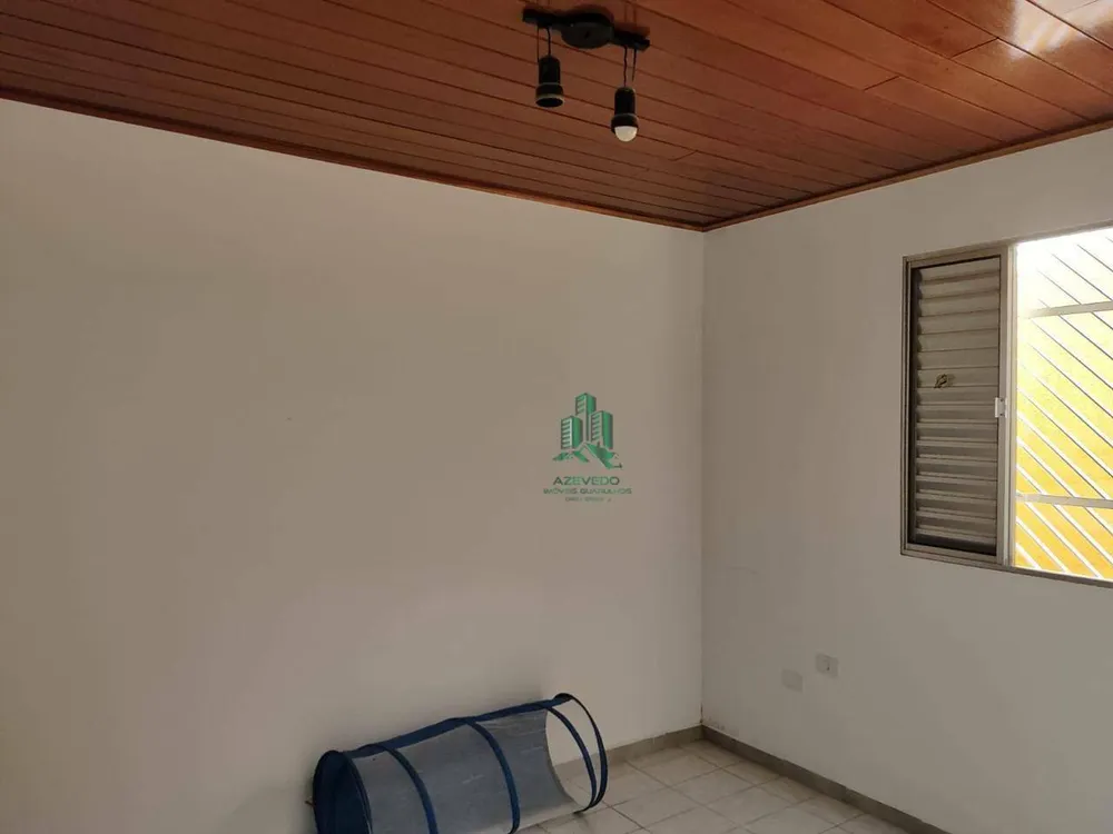 Casa, 4 quartos, 400 m² - Foto 11