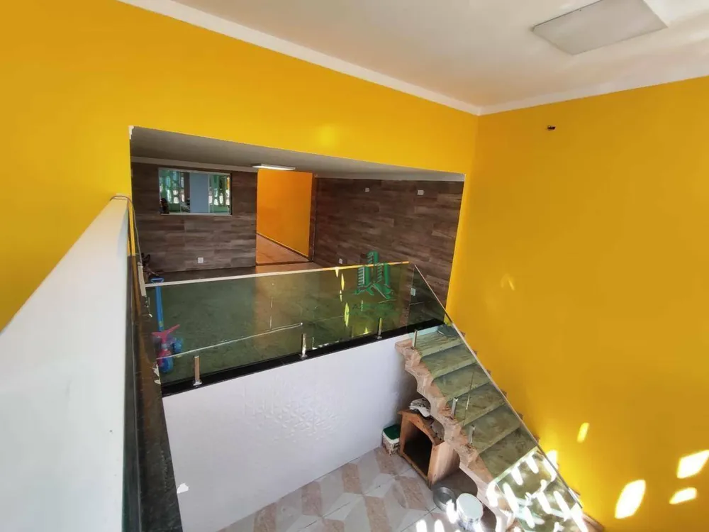 Casa, 4 quartos, 400 m² - Foto 5