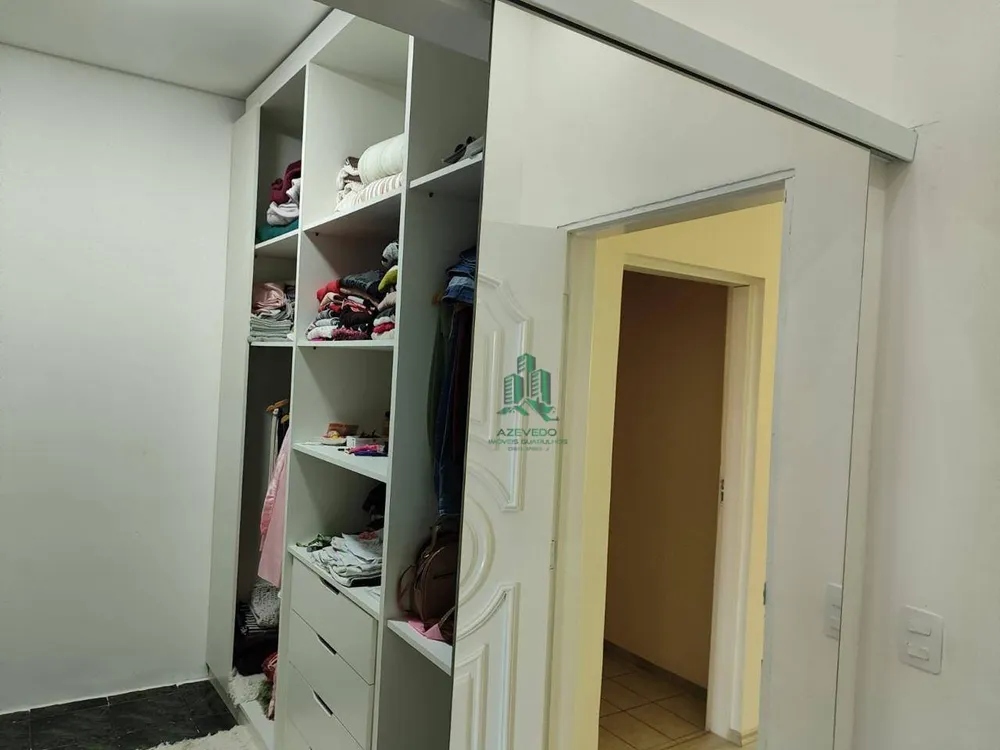 Casa, 4 quartos, 400 m² - Foto 12