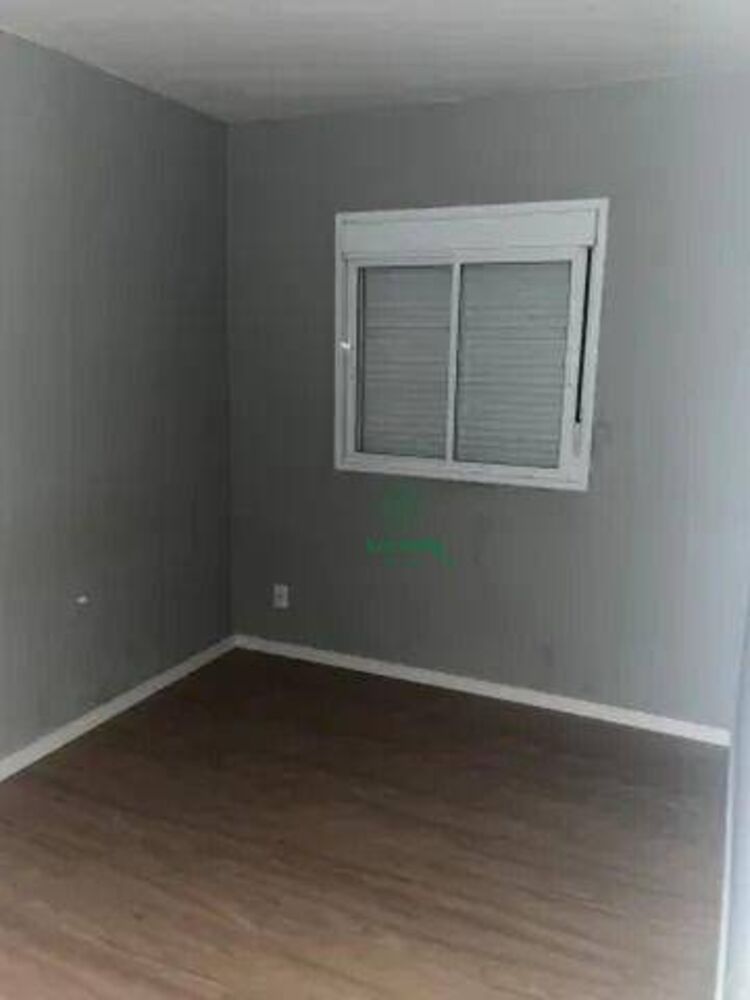 Apartamento, 2 quartos, 57 m² - Foto 5