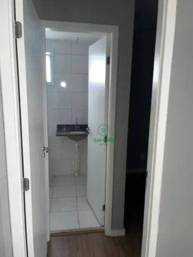 Apartamento, 2 quartos, 57 m² - Foto 6