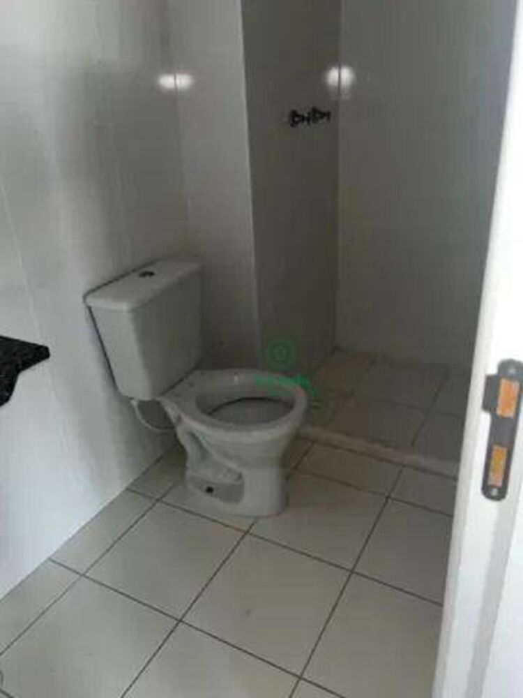 Apartamento, 2 quartos, 57 m² - Foto 8