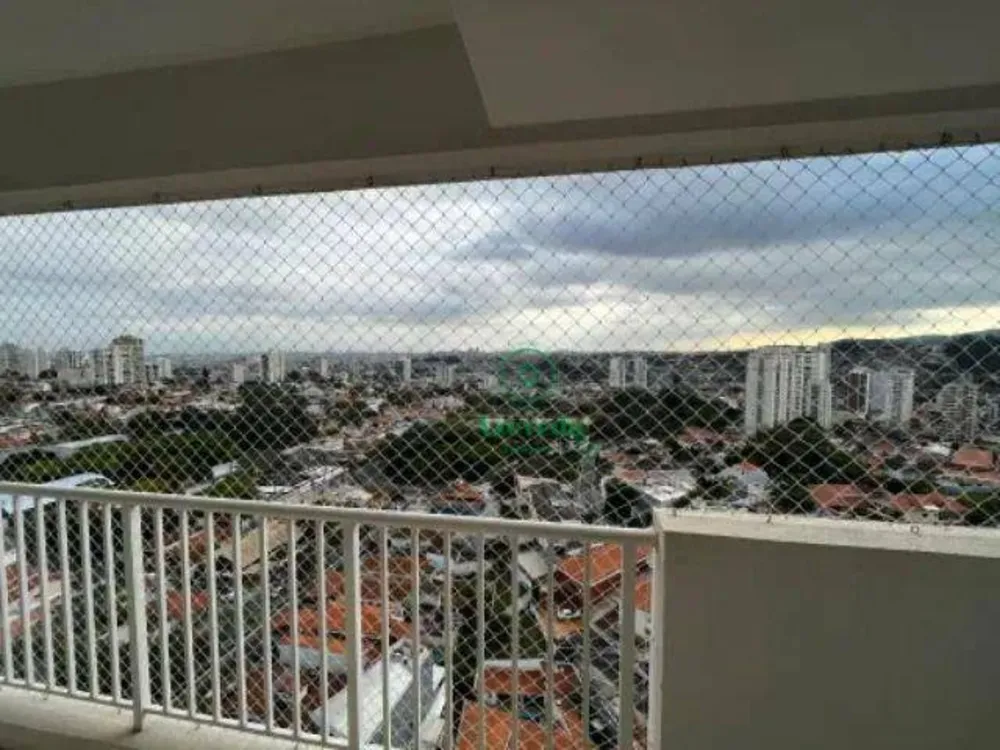 Apartamento, 2 quartos, 57 m² - Foto 9