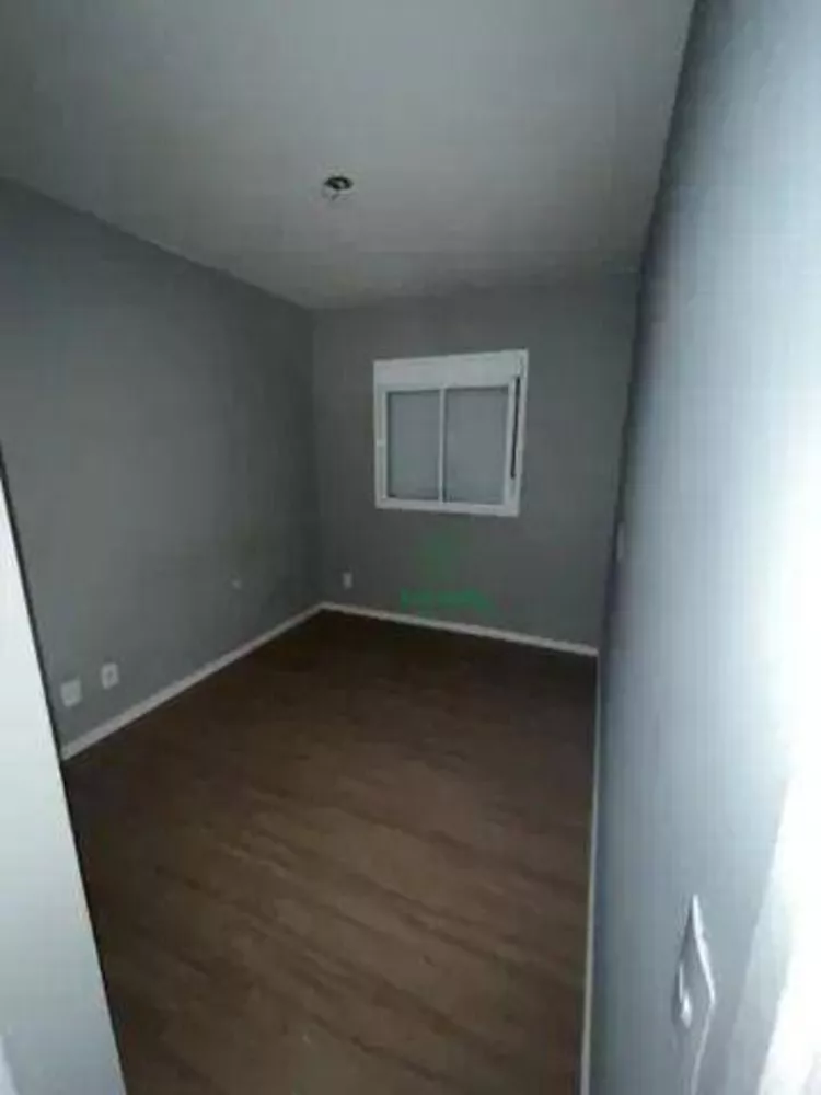 Apartamento, 2 quartos, 57 m² - Foto 4