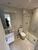 Apartamento, 2 quartos, 95 m² - Foto 4