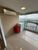 Apartamento, 2 quartos, 95 m² - Foto 3