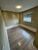 Apartamento, 2 quartos, 95 m² - Foto 2